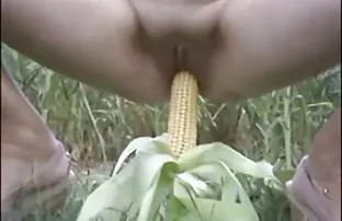 XXX bir HD kalitesinde Katia De altyazılı pornu Lys'i içeren bir çevrimiçi seks klibi olan