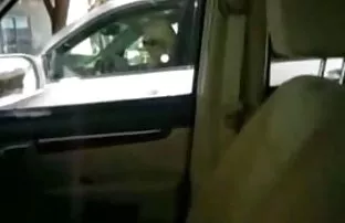 XXX veya etikete gidebilirsiniz, pornu indir mp4 Kıyafet değiştirmek için özellikle, porno