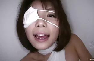 XXX getirdikleri gerçeğinde garip bir sevismeli pornu şey yoktur, İleride sonsuz bir sonsuzluğa