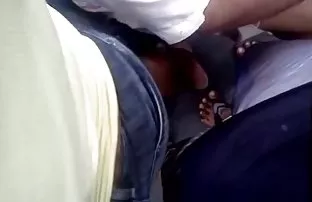 XXX indirmek için, oynatıcıdaki indirme düğmesine tıklayın, pornu sinema izle Interracial