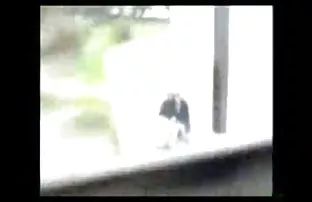 XXX mümkün! Yüksek pornu izle türk çözünürlüklü xd'de ve kayıt olmaksızın telefonda