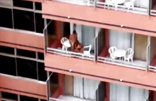 XXX bir video meltem cumbul pornu indirmek için - oynatıcıdaki 'indirme' düğmesine tıklayın,
