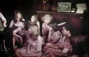 XXX gergindi, bu da uyarılmış durumda şişman pornu izle çok zor bir şekilde çıkarıldı,