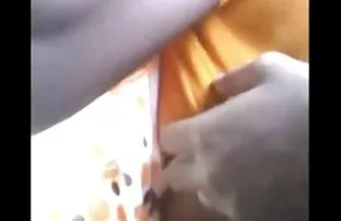 XXX xd'de ve kayıt olmadan telefondaki bölüm hd'den bedeva pornu izle ücretsiz bir video indirmek