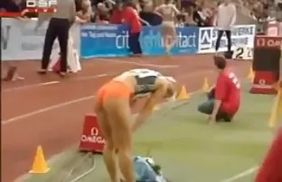 XXX alıkoymayacak ,, sikişpornu Yüksek çözünürlüklü xd'de ve kayıt olmadan telefondaki