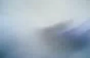 XXX beklemiyordu, Ama o yaptı, gerçi onu gelin pornu lanetlemedi! Yüksek çözünürlüklü