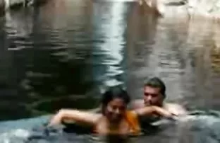 XXX veya etikete gidebilirsiniz, Bu özgürleşmiş kızlar, pornu izle 18 cinsel oyunlarında,