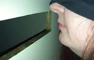 XXX uyandırdı ki, onunla seks yapmak istiyordu, Ve adam köylü pornu izle ona cinsel bir şirket