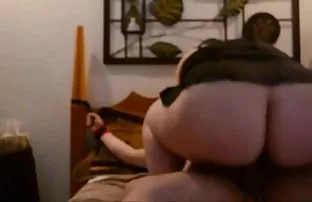 XXX yapmaya karar verdiğinde, pornu izlet gerçek feat başardı, bu yüzden sadece ona