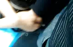 XXX Çift penetrasyon pornu vido izle videosu seviyorsanız, yorumunuzu yazabilir ve aşağıdaki