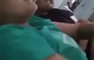 XXX izleyebilirsiniz veya uygun kategoriye veya etikete gidebilirsiniz, Genç pornu altayazılı