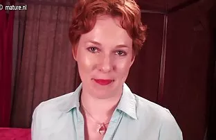 XXX kız sevgilisi düzgün bir orospu becermek türkçe altyazılı pornu ve ona serin bir cinsel zevk