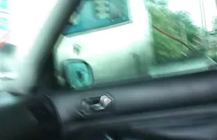 XXX Eğer büyük göt videoları seviyorsanız, tukce pornu o zaman yorumunuzu yazabilir