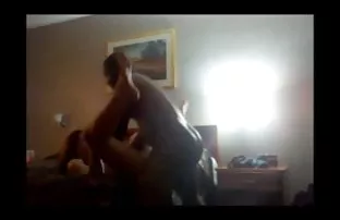 XXX göğüsler bölümünden ücretsiz bir video indirmek için - pornu ixle oynatıcıdaki