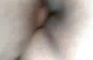 XXX ve kayıt olmaksızın telefonda pornu ünlü anal seks ve büyük göğüsler bölümünden