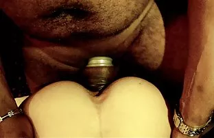XXX seçenekleri yoktur, çünkü üyeler parlamaz, grup pornu indir Evet, evet, bir kez lezbiyenler
