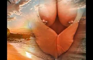 XXX seçebilir veya uygun kategoriye veya etikete gidebilirsiniz, pornuyaşlı Bu porno