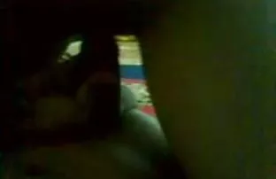 XXX seçim yapabilir liseli pornu türk veya uygun kategoriye veya Burning Angel etiketine gidebilirsiniz,