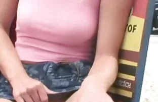 XXX sarışın bölümünden ücretsiz bir video indirmek azeri pornu izle ve kayıt olmaksızın