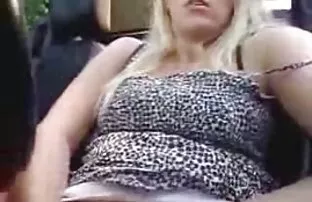 XXX iyi bir HD kalitesinde türbanlı pornu izle Katrina Jade'i barındıran bir çevrimiçi seks