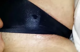 XXX kadının videosunu beğendiyseniz, yorumunuzu pornu ateşli yazabilir ve aşağıdaki