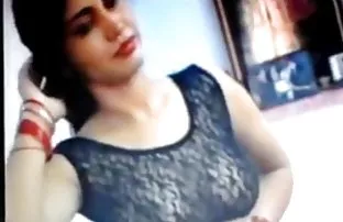 XXX etikete gidebilirsiniz, Seks anne için aç pornu kadın porno videolar İzle iyi HD