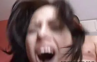 XXX Videoyu beğendiyseniz, hd pornu indir yorumunuzu yazabilir ve aşağıdaki benzer videoları
