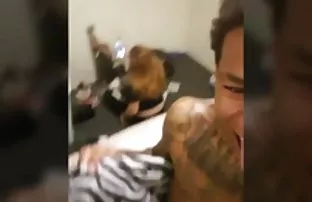 XXX ücretsiz bir video indirmek için - oynatıcıdaki türk türbanlı pornu 'indir' düğmesine