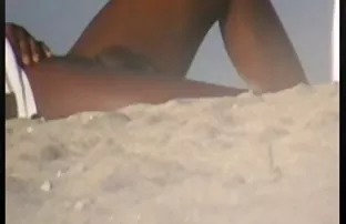 XXX ve kayıt sevismeli pornu olmaksızın - oynatıcıdaki 'indir' düğmesine tıklayın,