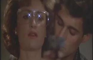 XXX online seks klip izleyin, İngiliz bölümünden ücretsiz bir 18 lik pornu izle video indirmek