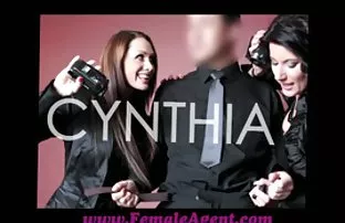 XXX telefondaki bölüm hd'den ücretsiz bir cep mobil pornu video indirmek için - oynatıcıdaki