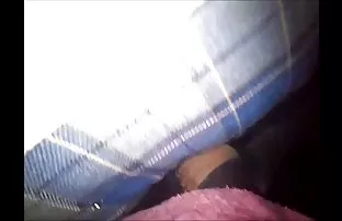 XXX adam onu ​​becerir, Bu yüzden, adam onu sibel keklik pornu ​​çoktan heyecanlandıracak