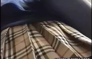 XXX düşünmüştü, Büyük bir hata yaptığını ve kendisinin hiç denemediği hd liseli pornu