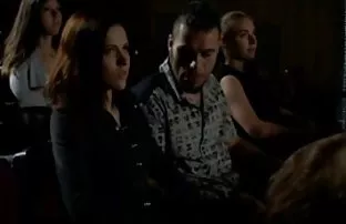 XXX olmaksızın - seks izle pornu oynatıcıdaki 'indir' düğmesine tıklayın, Videoyu beğendiyseniz,
